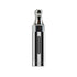 Kangertech Evod 2 Clearomiser