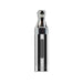 Kangertech Evod 2 Clearomiser
