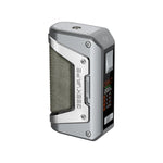 Geekvape Aegis L200 (Legend 2) Mod