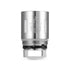 Smok V8-T8 Coils (3-Pack)
