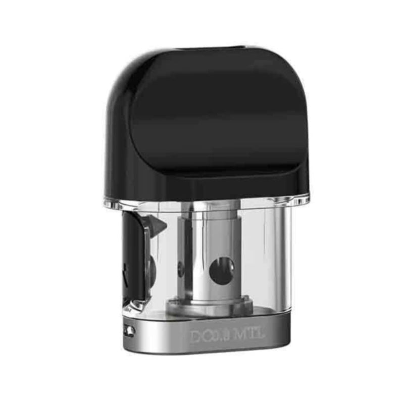 Smok Novo X Replacement Pod (2ml)