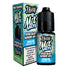 Doozy 10ml Mix Salts (10ml)