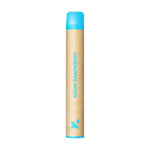 ANDS Slix Disposable Vape Pen (20mg)