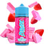 Brutal 100ml Shortfill