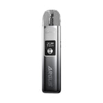 VooPoo Argus G Pod Kit