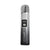 VooPoo Argus G Pod Kit