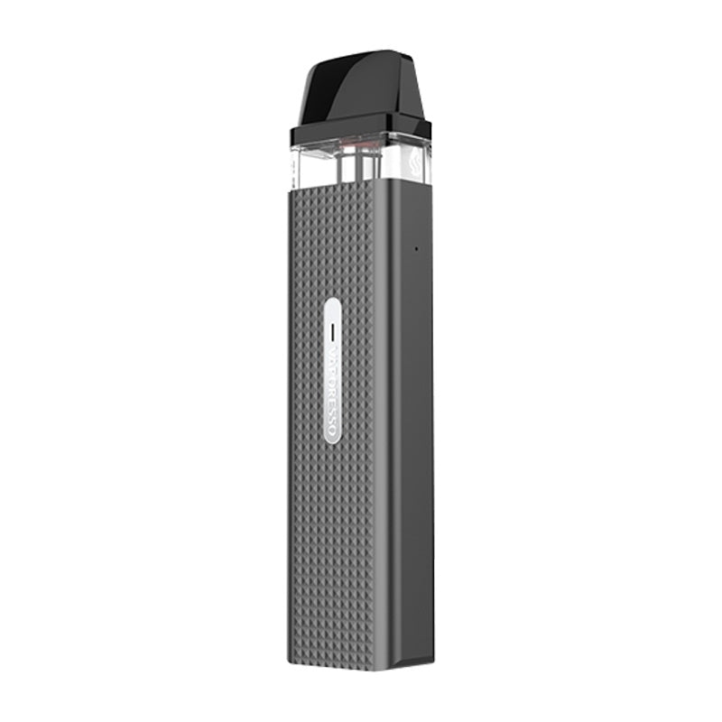 Vaporesso XROS Mini Kit