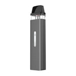 Vaporesso XROS Mini Kit