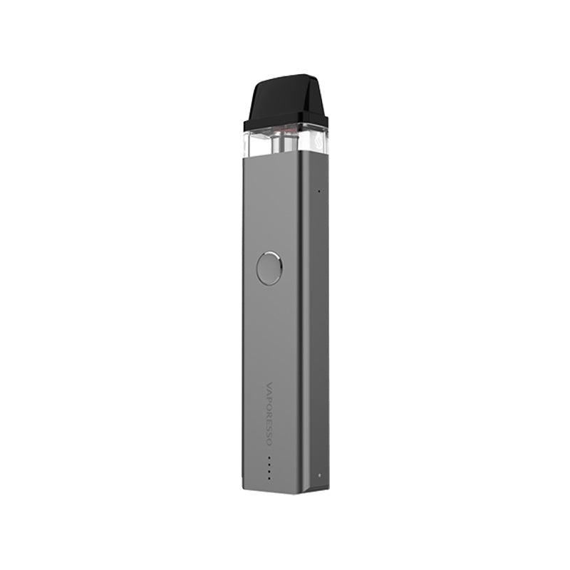 Vaporesso XROS 2 Kit