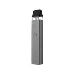 Vaporesso XROS 2 Kit
