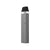 Vaporesso XROS 2 Kit