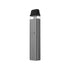 Vaporesso XROS 2 Kit