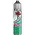 IVG Select Range - Spearmint (50ml Shortfill)