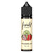 Frukt Cyder - Strawberry Lime (50ml Shortfill)