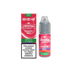 SKE Crystal Original 10ml Nic Salts