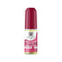 Bar Juice 5000 10ml Nic Salts