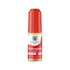 Bar Juice 5000 10ml Nic Salts