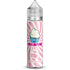 Creamie - Strawberry Marshmallow (50ml Shortfill)
