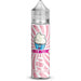 Creamie - Strawberry Marshmallow (50ml Shortfill)