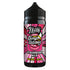 Doozy Temptations 100ml Shortfill