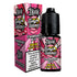 Doozy Temptations Nic Salts 10ml