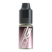 EDGE 10ml - Strawberry Milkshake