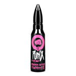 Riot Punx 50ml Shortfill
