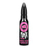 Riot Punx 50ml Shortfill