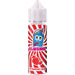 Slushie - Strawberry Slush (50ml Shortfill)