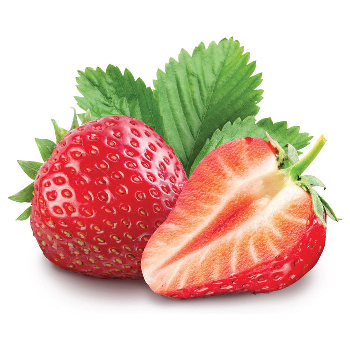 Strawberry ( eliquid | ejuice )