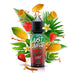 Just Juice Exotic Fruits 50ml Shortfill