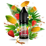 Just Juice Exotic Fruits 10ml Nic Salts