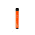 Elf Bar 20MG Disposable Vape Pen