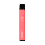 Elf Bar 20MG Disposable Vape Pen