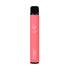 Elf Bar 20MG Disposable Vape Pen