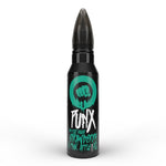 Riot Punx 50ml Shortfill