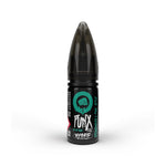 Riot Punx 10ml Nic Salts