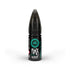 Riot Punx 10ml Nic Salts