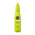 Riot Original 50ml Shortfill