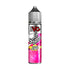 IVG Classic Range - Summer Blaze (50ml Shortfill)