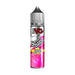 IVG Classic Range - Summer Blaze (50ml Shortfill)