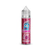 Slushie - Summer Slush (50ml Shortfill)