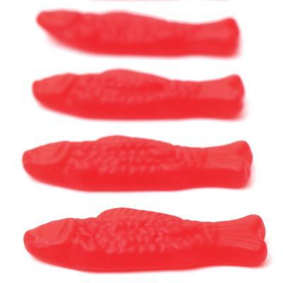 Swedish Gummy ( eliquid | ejuice )