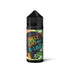 Steep Lyfe - Sweet Beatz (100ml Shortfill)