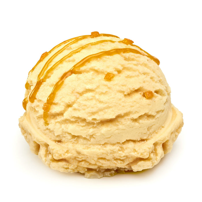 Sweet Cream ( eliquid | ejuice )