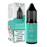 Imp Jar 3000 Nic Salts (10ml)