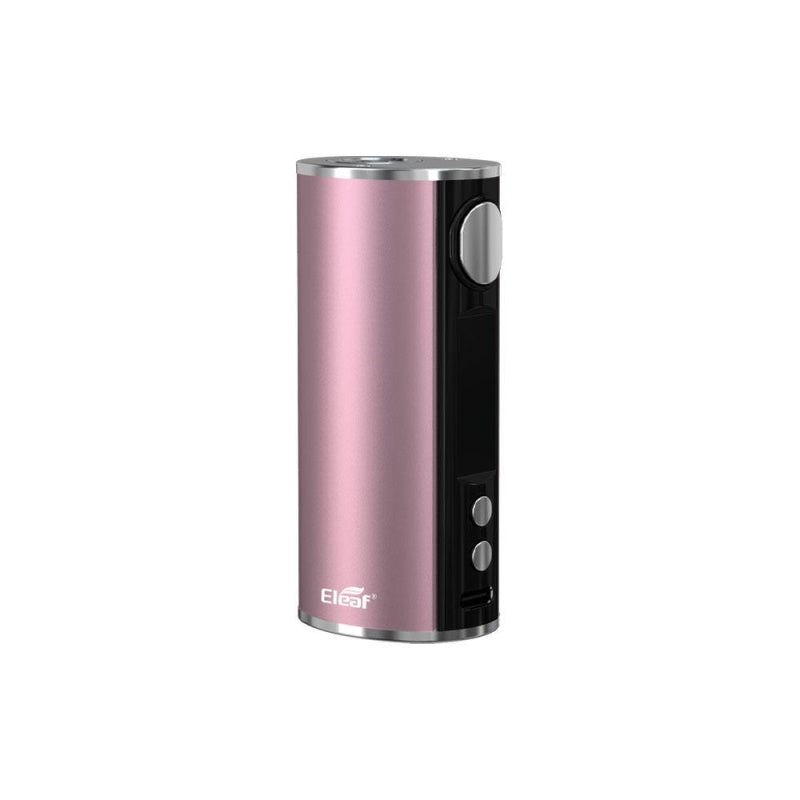 Eleaf iStick T80 Mod (80w)