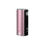 Eleaf iStick T80 Mod (80w)