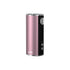 Eleaf iStick T80 Mod (80w)