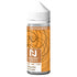 Nicohit Desserts 100ml Shortfill